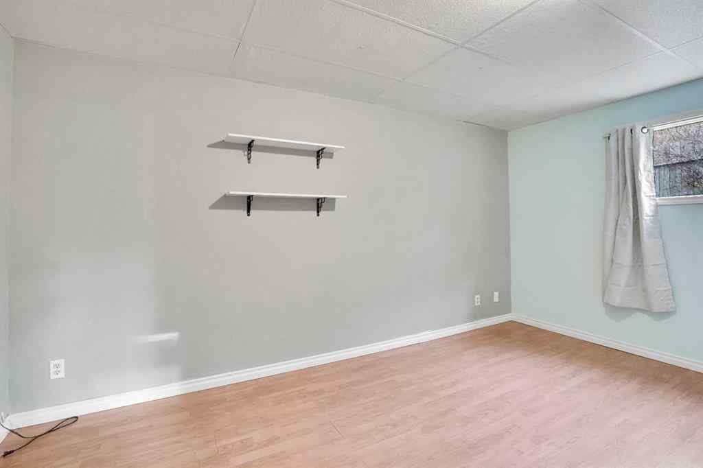 MLS® A2257238 - 63 Knight Place  in NONE Crossfield, Residential