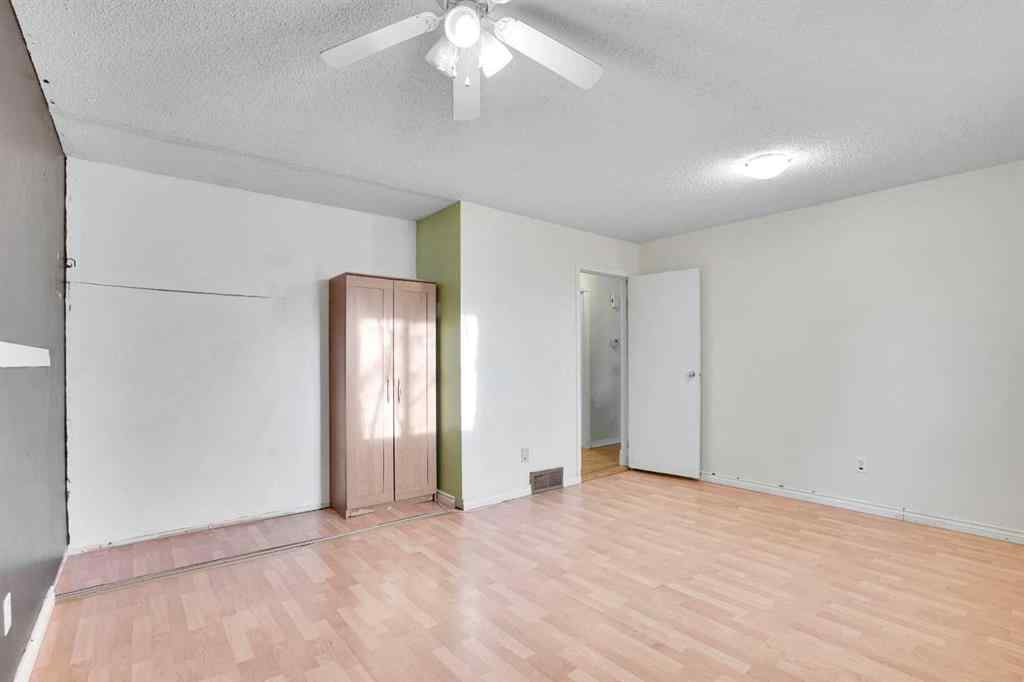 MLS® A2257238 - 63 Knight Place  in NONE Crossfield, Residential