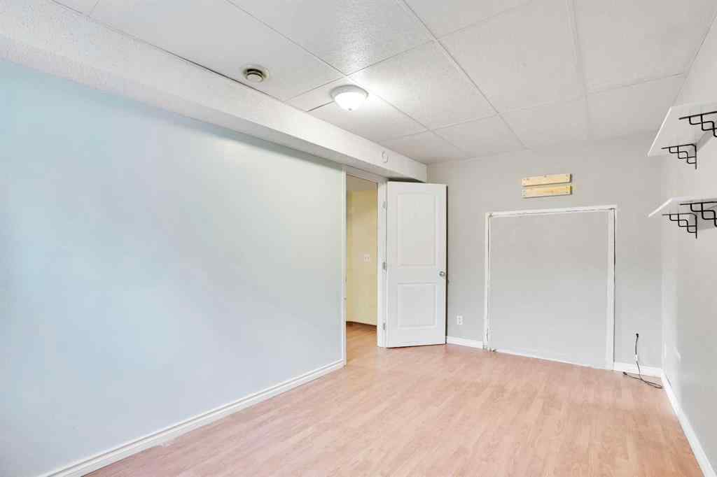 MLS® A2257238 - 63 Knight Place  in NONE Crossfield, Residential