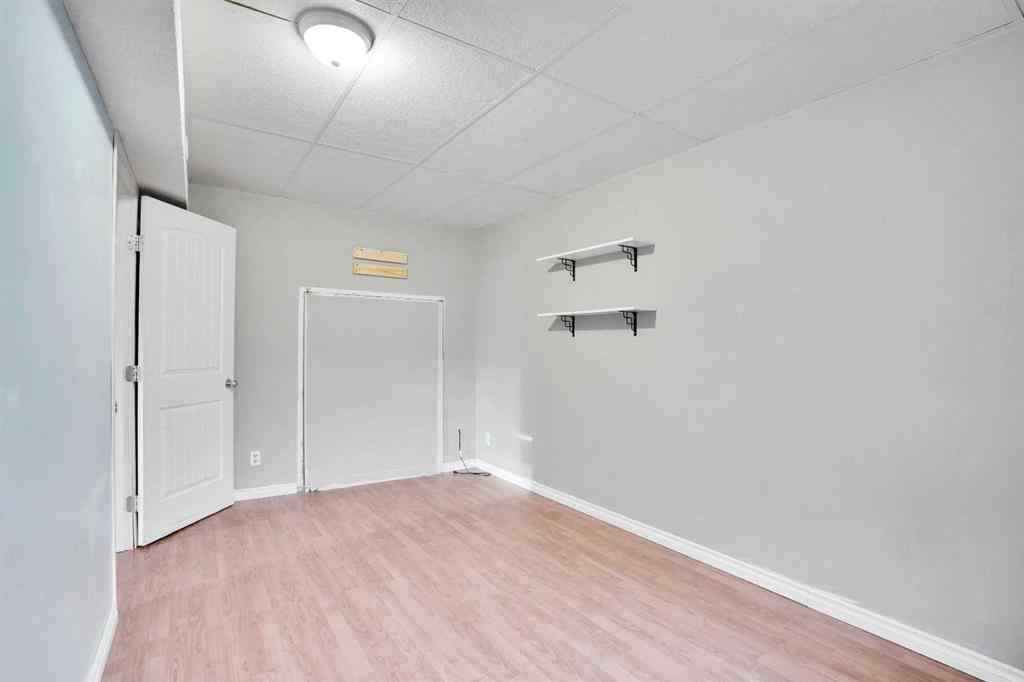 MLS® A2257238 - 63 Knight Place  in NONE Crossfield, Residential