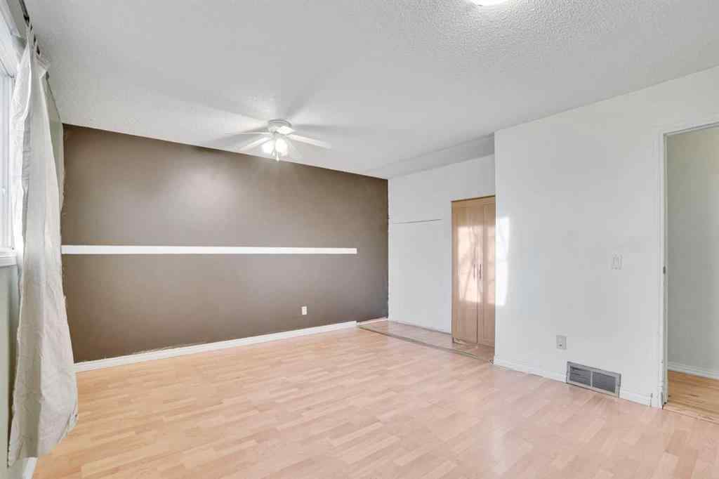 MLS® A2257238 - 63 Knight Place  in NONE Crossfield, Residential