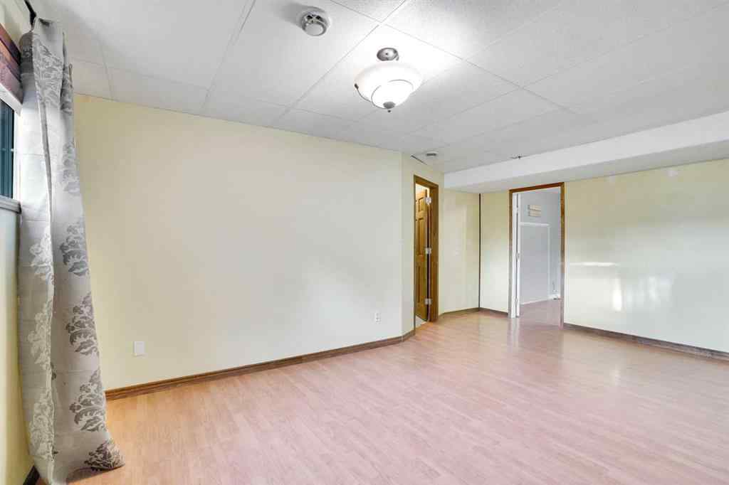 MLS® A2257238 - 63 Knight Place  in NONE Crossfield, Residential