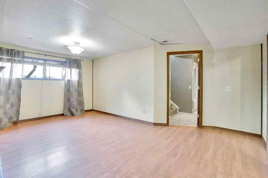 MLS® A2257238 - 63 Knight Place  in NONE Crossfield, Residential