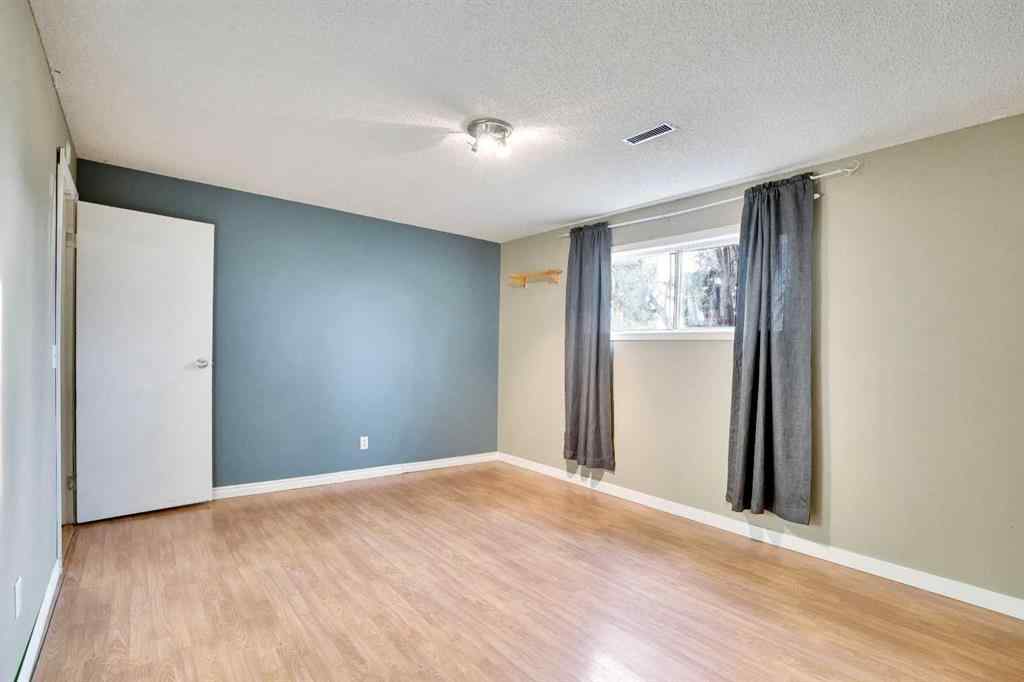 MLS® A2257238 - 63 Knight Place  in NONE Crossfield, Residential