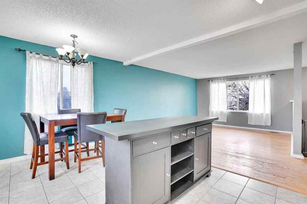 MLS® A2257238 - 63 Knight Place  in NONE Crossfield, Residential