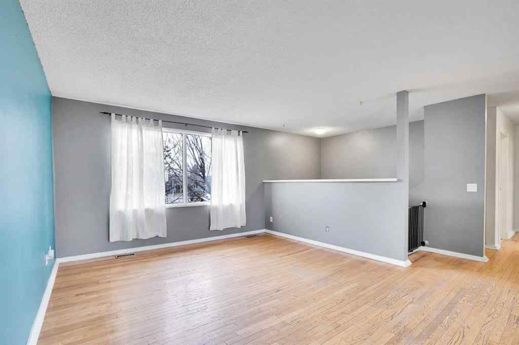 MLS® A2257238 - 63 Knight Place  in NONE Crossfield, Residential