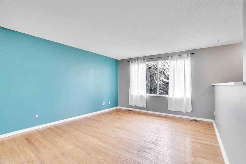 MLS® A2257238 - 63 Knight Place  in NONE Crossfield, Residential