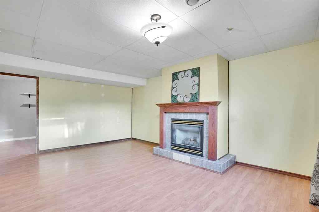 MLS® A2257238 - 63 Knight Place  in NONE Crossfield, Residential