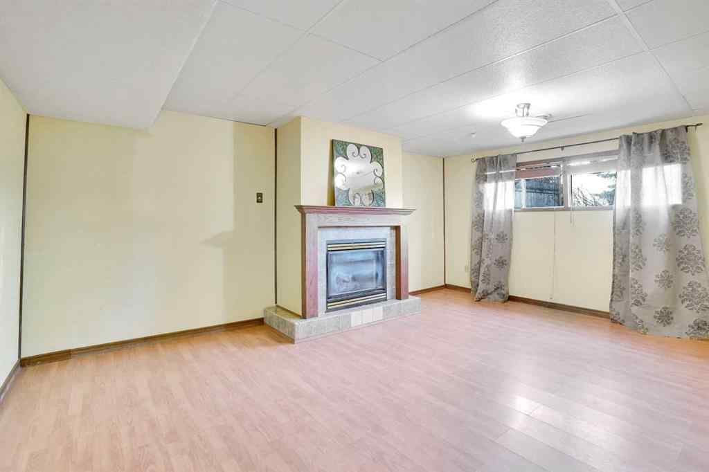 MLS® A2257238 - 63 Knight Place  in NONE Crossfield, Residential