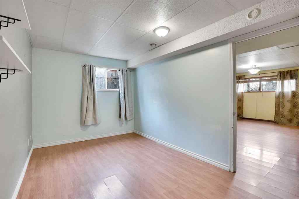 MLS® A2257238 - 63 Knight Place  in NONE Crossfield, Residential