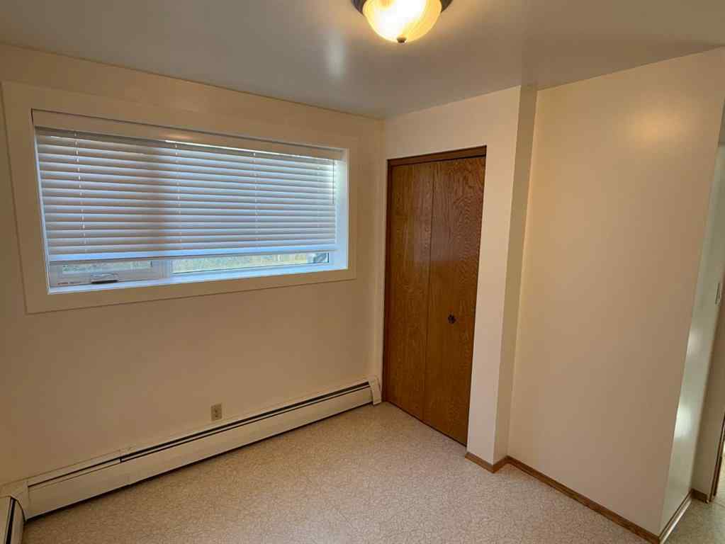 MLS® A2257239 - 220 3 Street S in NONE Vulcan, Residential