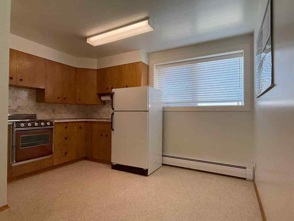 MLS® A2257239 - 220 3 Street S in NONE Vulcan, Residential