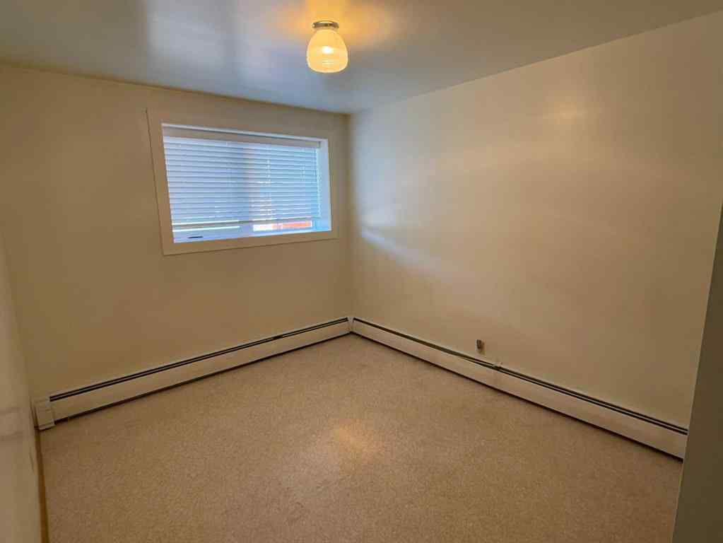 MLS® A2257239 - 220 3 Street S in NONE Vulcan, Residential