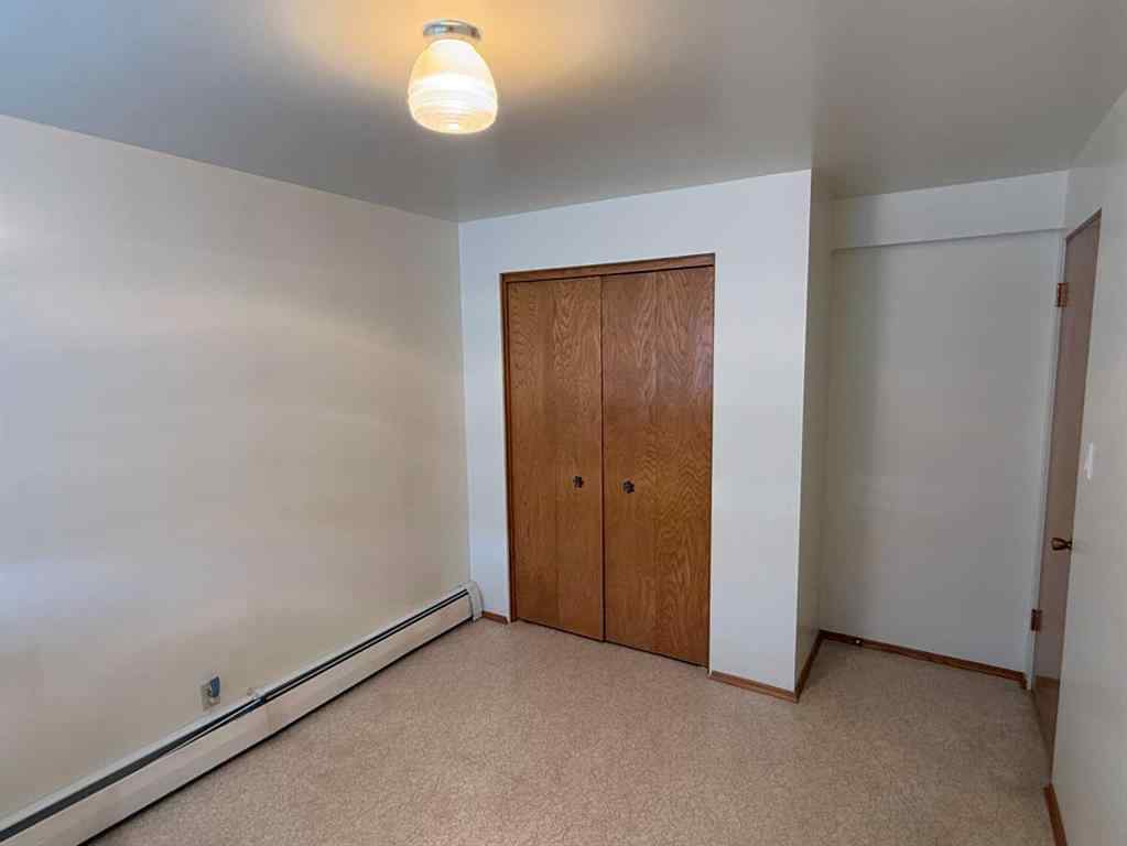 MLS® A2257239 - 220 3 Street S in NONE Vulcan, Residential