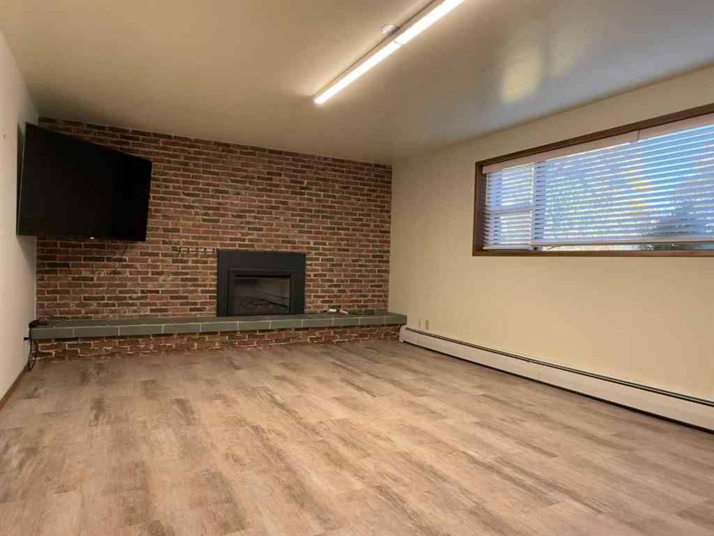 MLS® A2257239 - 220 3 Street S in NONE Vulcan, Residential