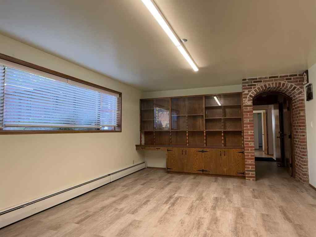 MLS® A2257239 - 220 3 Street S in NONE Vulcan, Residential