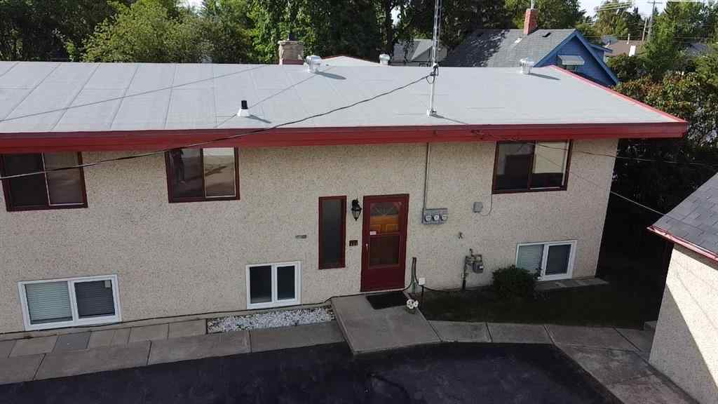 MLS® A2257239 - 220 3 Street S in NONE Vulcan, Residential