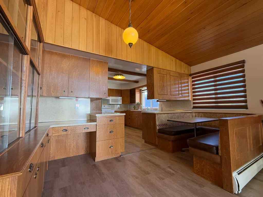 MLS® A2257239 - 220 3 Street S in NONE Vulcan, Residential