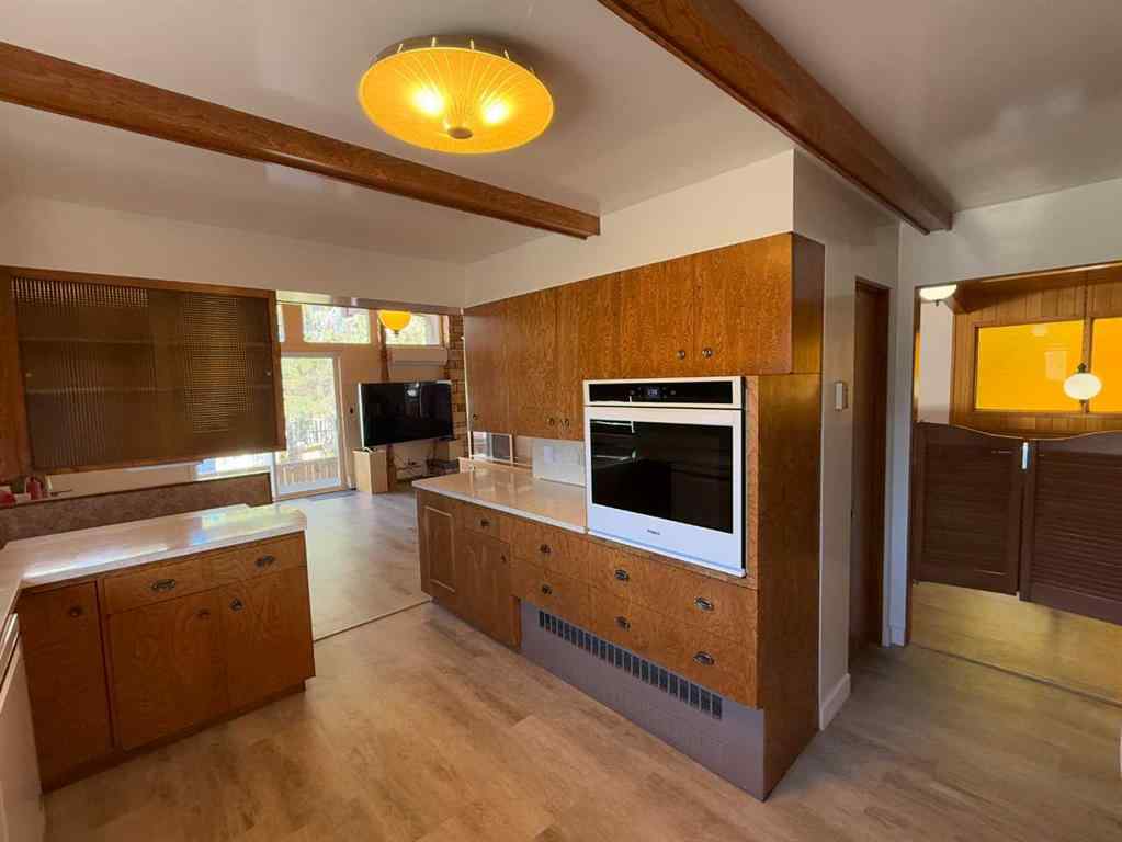 MLS® A2257239 - 220 3 Street S in NONE Vulcan, Residential