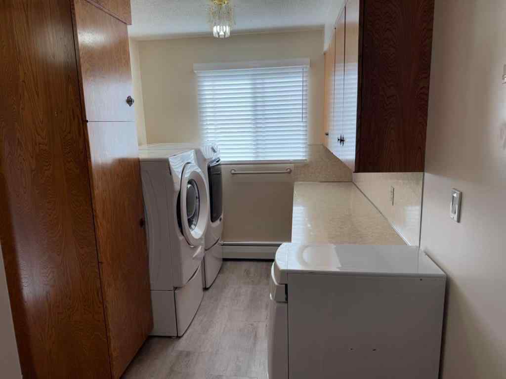 MLS® A2257239 - 220 3 Street S in NONE Vulcan, Residential