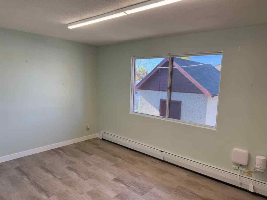 MLS® A2257239 - 220 3 Street S in NONE Vulcan, Residential