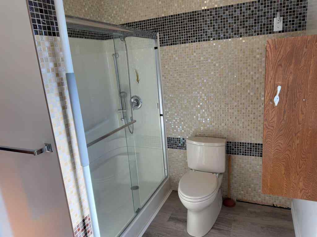 MLS® A2257239 - 220 3 Street S in NONE Vulcan, Residential