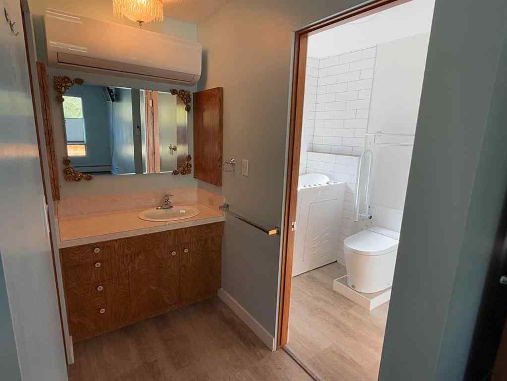 MLS® A2257239 - 220 3 Street S in NONE Vulcan, Residential