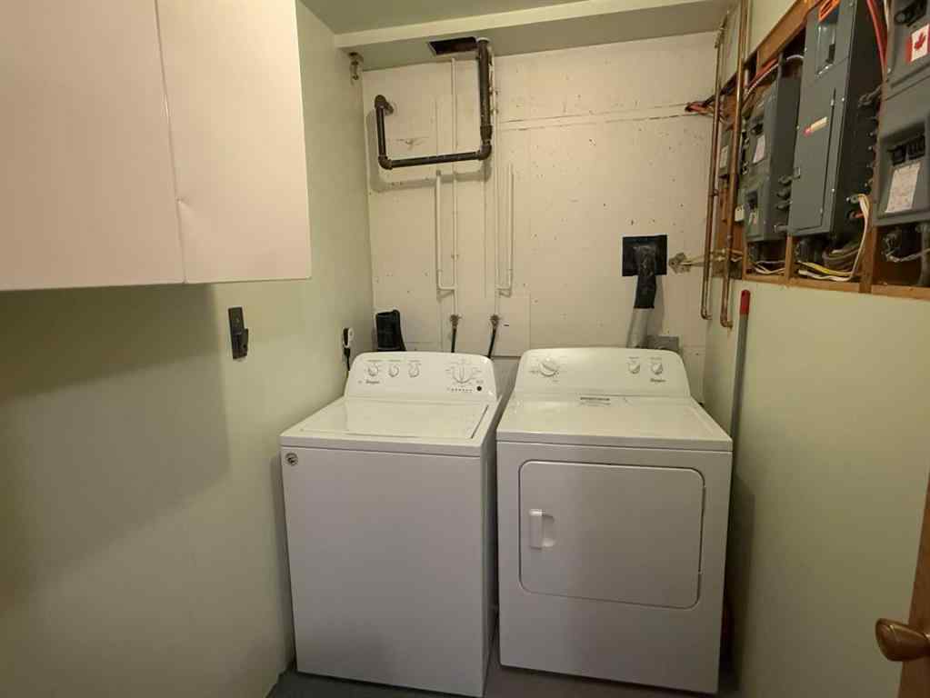 MLS® A2257239 - 220 3 Street S in NONE Vulcan, Residential