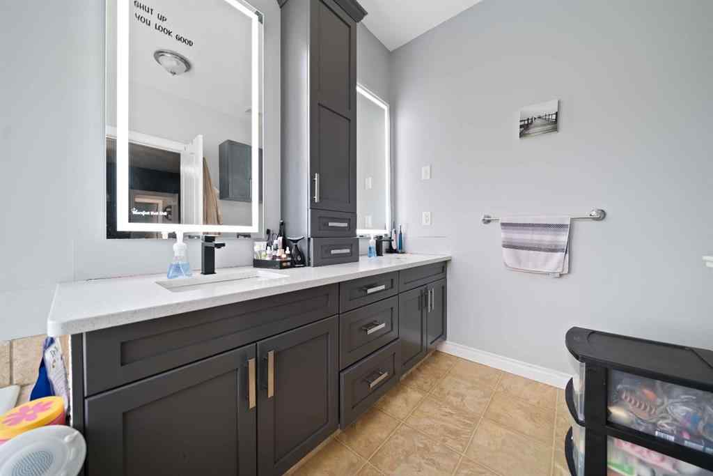 MLS® A2257240 - 133 Sunwood Crescent SW in SW Southridge Medicine Hat, Residential