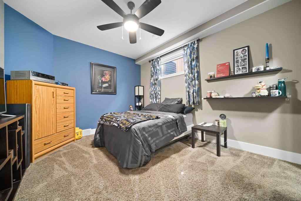 MLS® A2257240 - 133 Sunwood Crescent SW in SW Southridge Medicine Hat, Residential