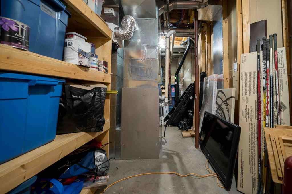 MLS® A2257240 - 133 Sunwood Crescent SW in SW Southridge Medicine Hat, Residential