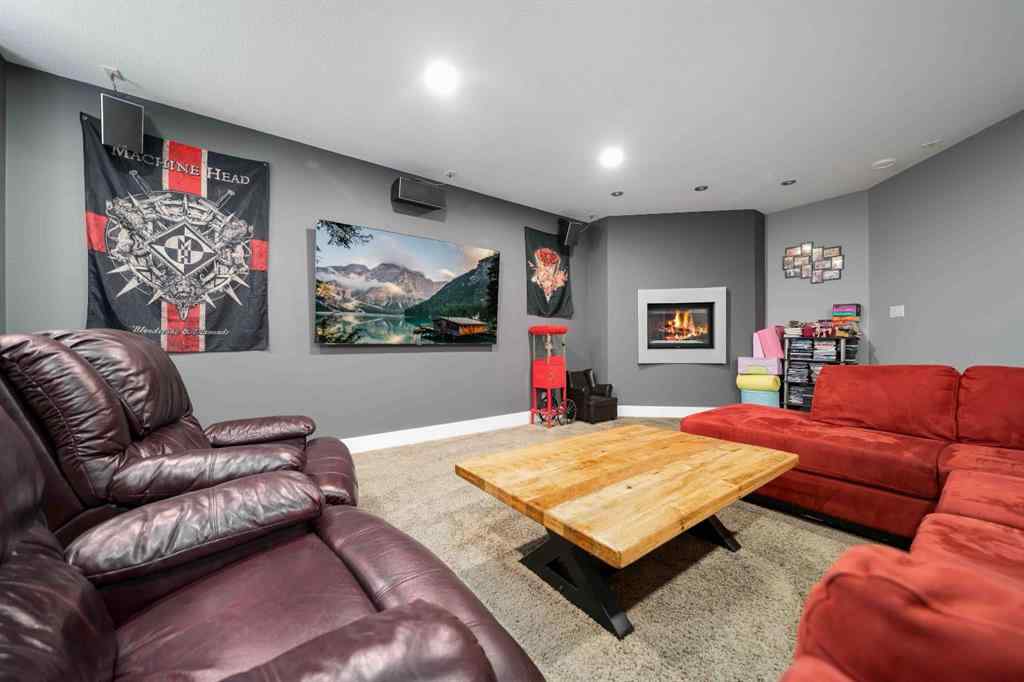 MLS® A2257240 - 133 Sunwood Crescent SW in SW Southridge Medicine Hat, Residential