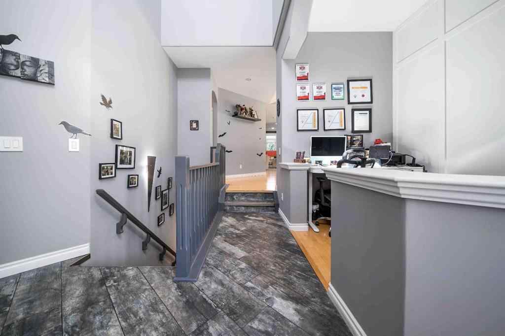 MLS® A2257240 - 133 Sunwood Crescent SW in SW Southridge Medicine Hat, Residential