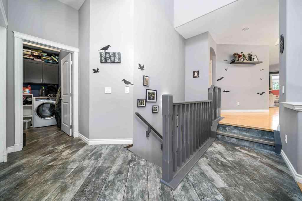 MLS® A2257240 - 133 Sunwood Crescent SW in SW Southridge Medicine Hat, Residential