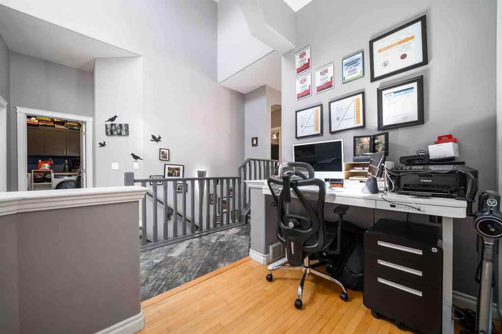 MLS® A2257240 - 133 Sunwood Crescent SW in SW Southridge Medicine Hat, Residential