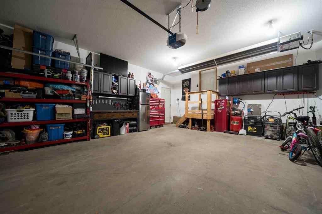 MLS® A2257240 - 133 Sunwood Crescent SW in SW Southridge Medicine Hat, Residential