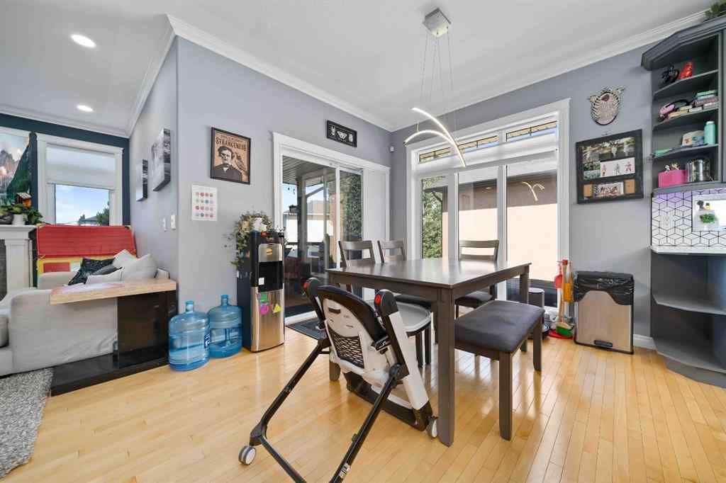 MLS® A2257240 - 133 Sunwood Crescent SW in SW Southridge Medicine Hat, Residential