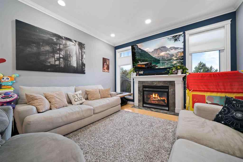 MLS® A2257240 - 133 Sunwood Crescent SW in SW Southridge Medicine Hat, Residential