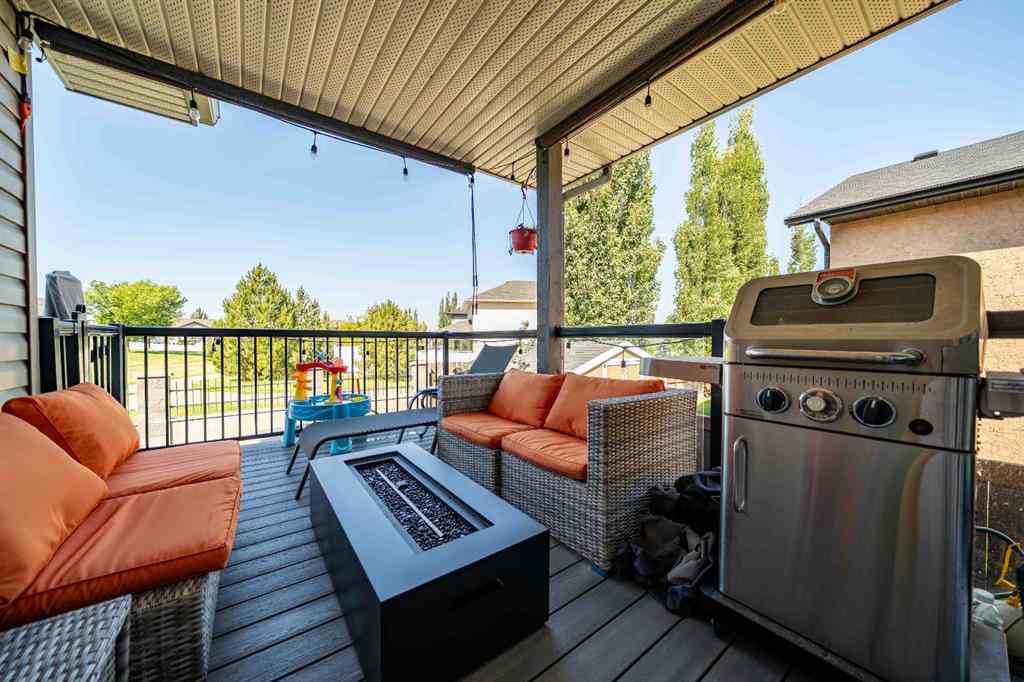 MLS® A2257240 - 133 Sunwood Crescent SW in SW Southridge Medicine Hat, Residential