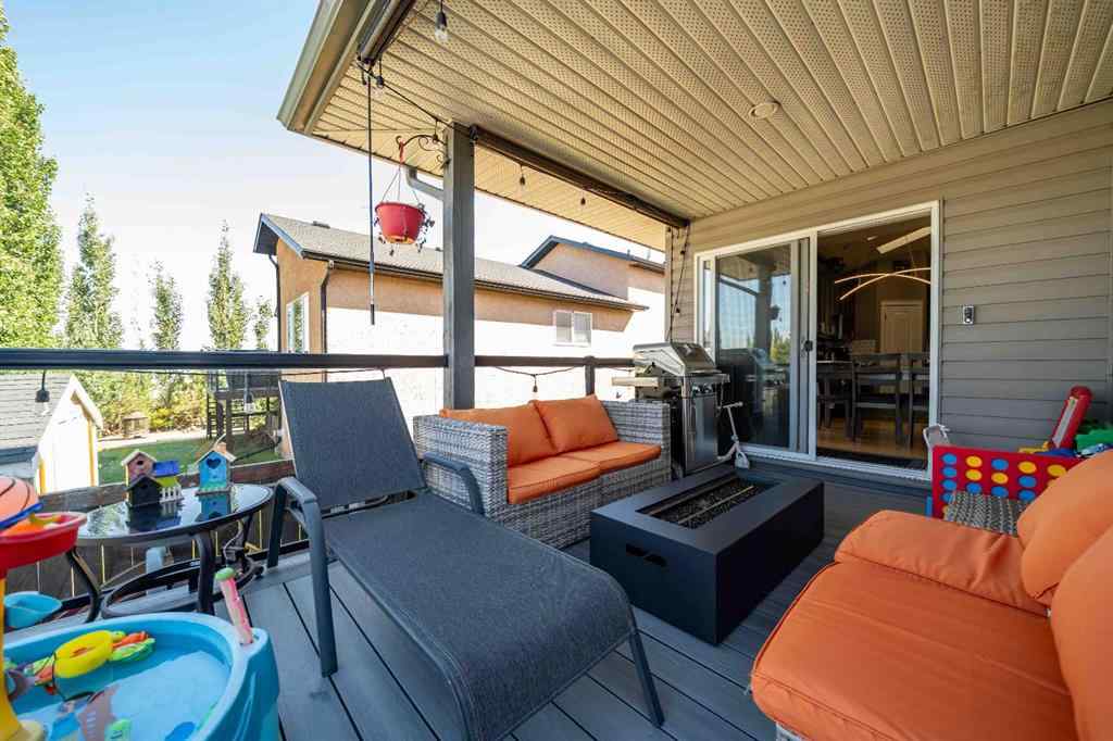 MLS® A2257240 - 133 Sunwood Crescent SW in SW Southridge Medicine Hat, Residential