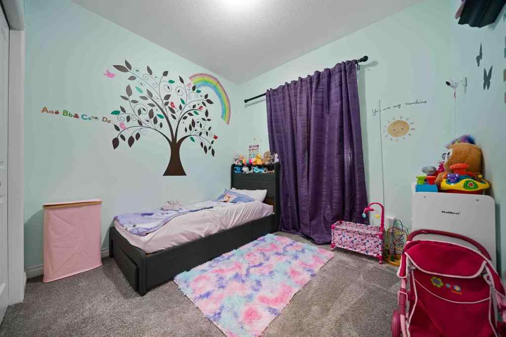 MLS® A2257240 - 133 Sunwood Crescent SW in SW Southridge Medicine Hat, Residential