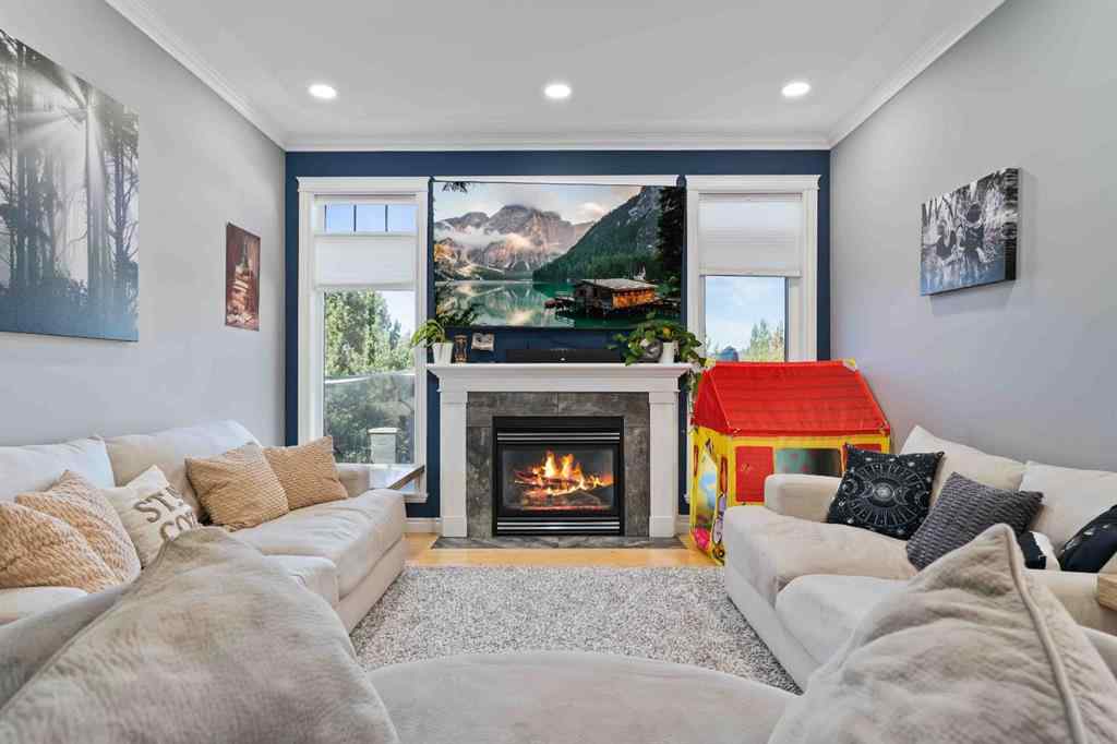 MLS® A2257240 - 133 Sunwood Crescent SW in SW Southridge Medicine Hat, Residential