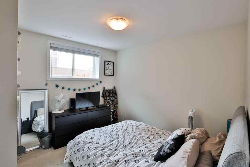 MLS® A2257241 - 35 Kensington Road W in Garry Station Lethbridge, Residential