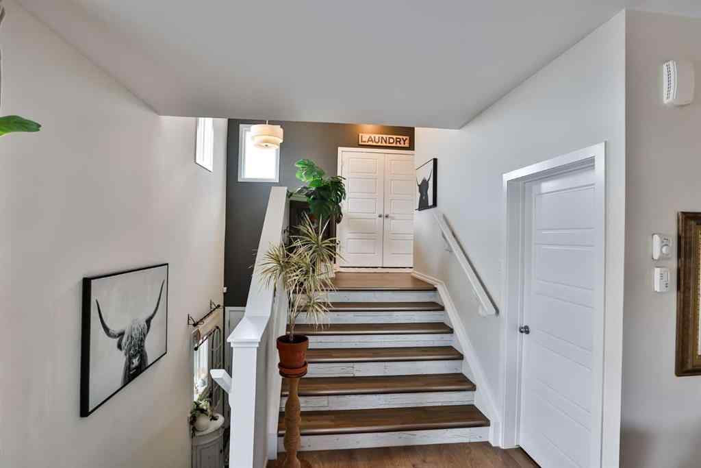 MLS® A2257241 - 35 Kensington Road W in Garry Station Lethbridge, Residential