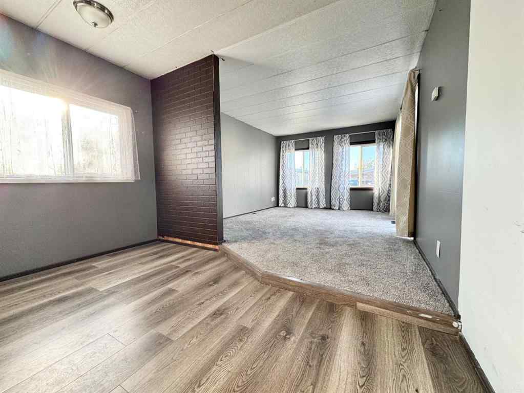 MLS® A2257243 - 21 Rivervalley Estates   in NONE Whitecourt, Mobile
