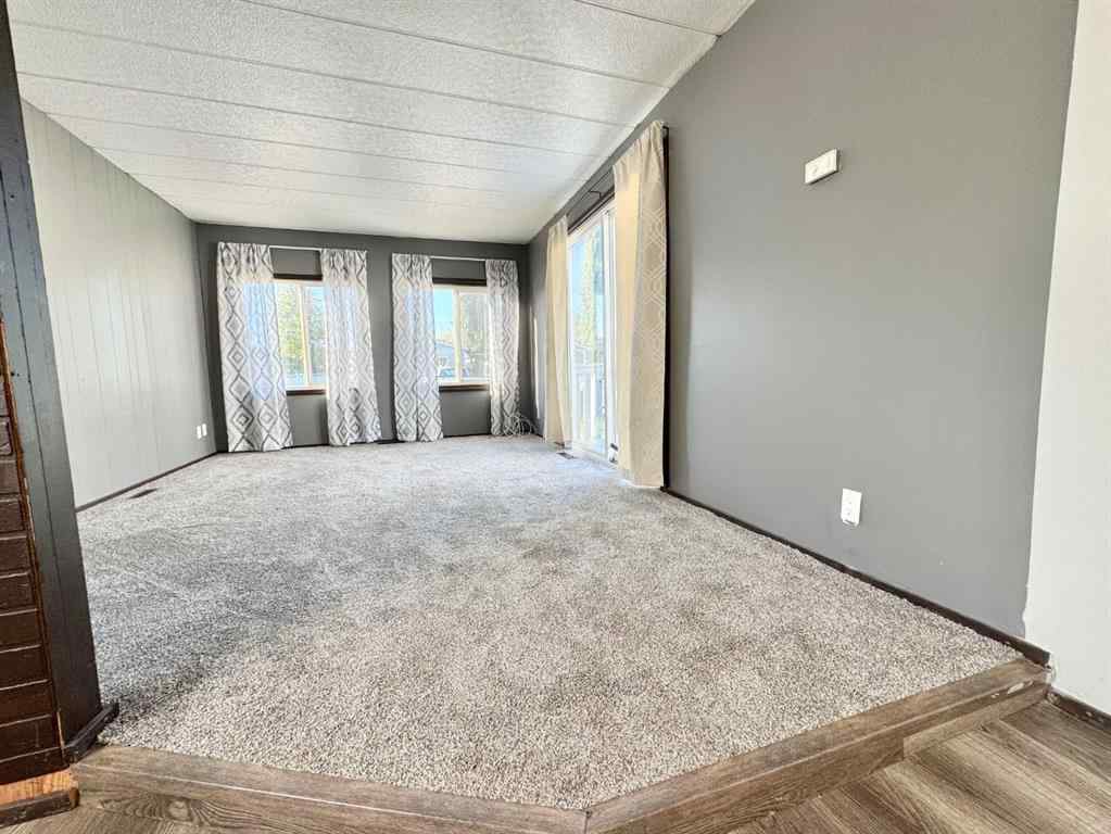 MLS® A2257243 - 21 Rivervalley Estates   in NONE Whitecourt, Mobile