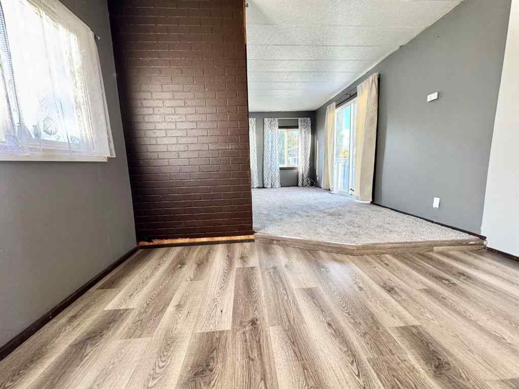 MLS® A2257243 - 21 Rivervalley Estates   in NONE Whitecourt, Mobile