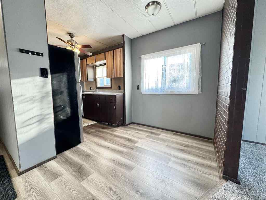 MLS® A2257243 - 21 Rivervalley Estates   in NONE Whitecourt, Mobile
