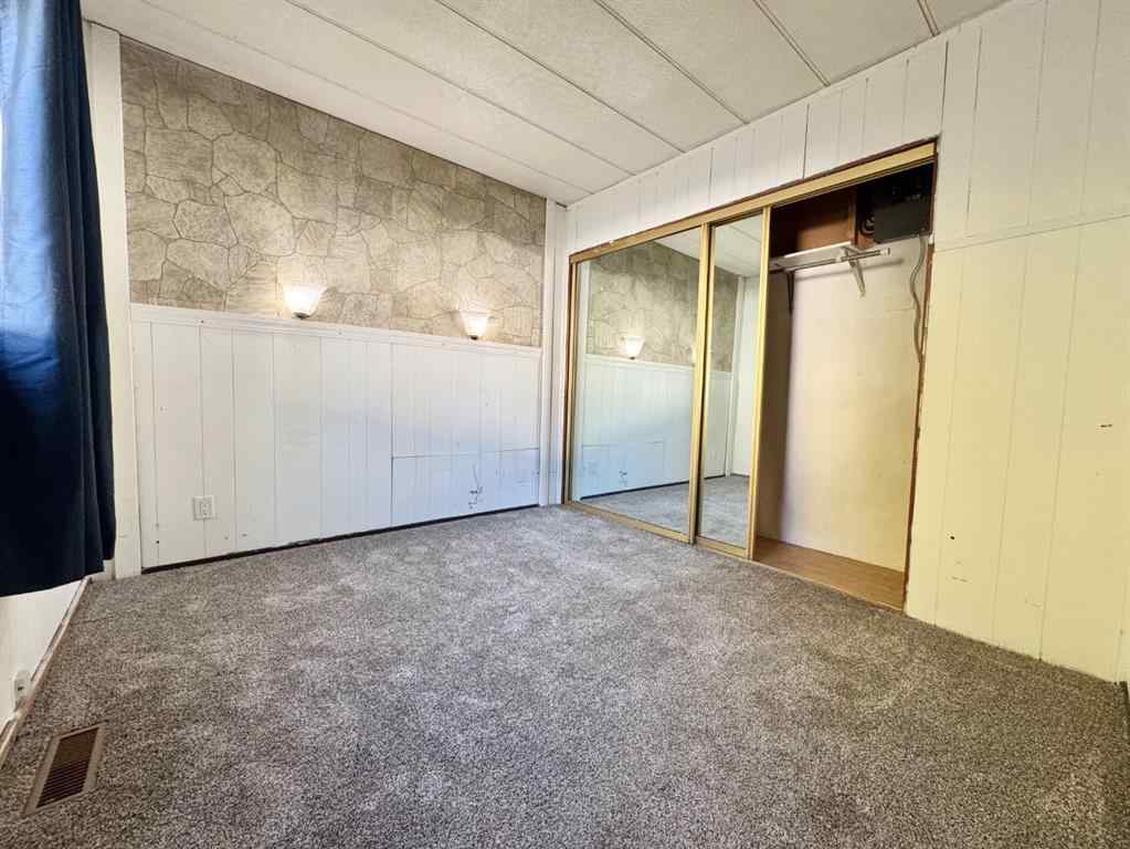 MLS® A2257243 - 21 Rivervalley Estates   in NONE Whitecourt, Mobile