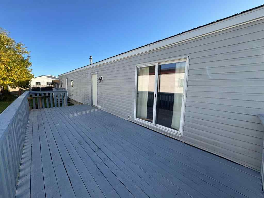 MLS® A2257243 - 21 Rivervalley Estates   in NONE Whitecourt, Mobile
